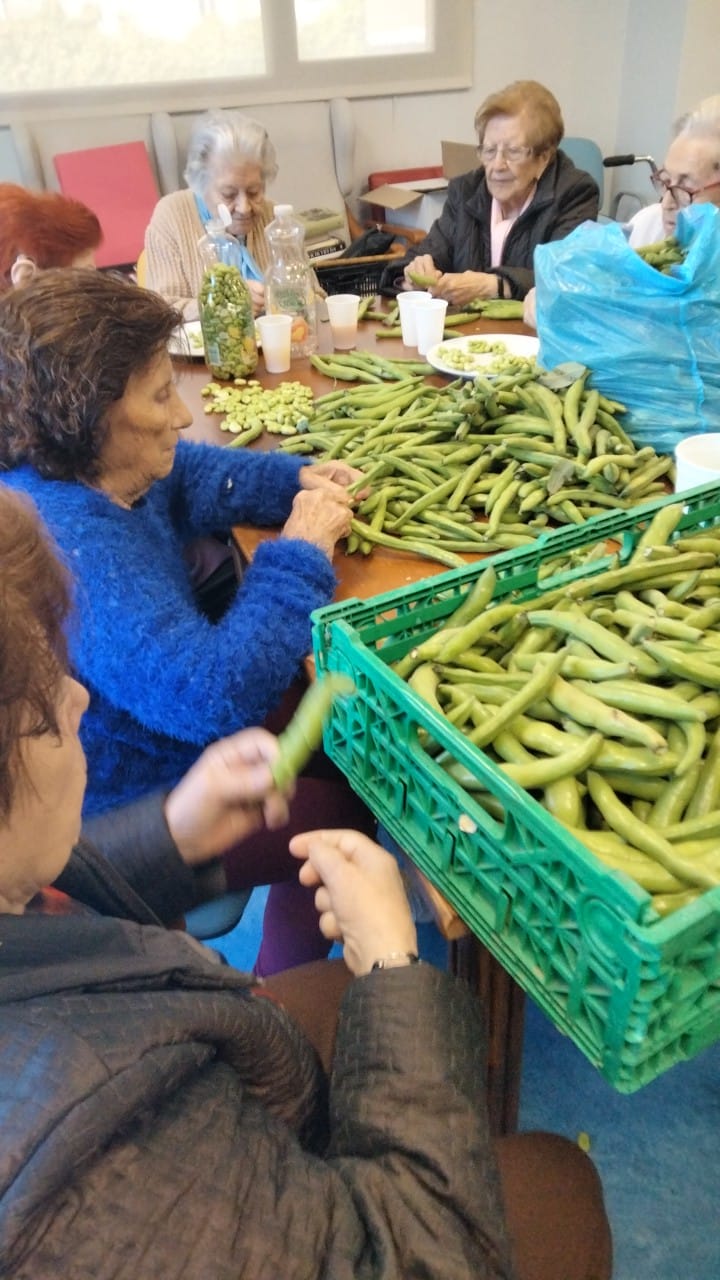 tallergastronomicocruz4